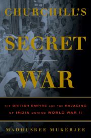 BOOK_Churchill's Secret Wars-1