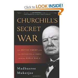 BOOK_Churchill's Secret Wars-2