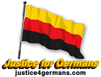 LOGO_Justice for Germans