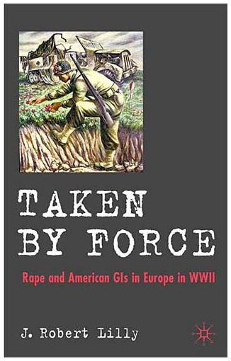 bb557-german-women-raped-armerican-gis-second-world-war
