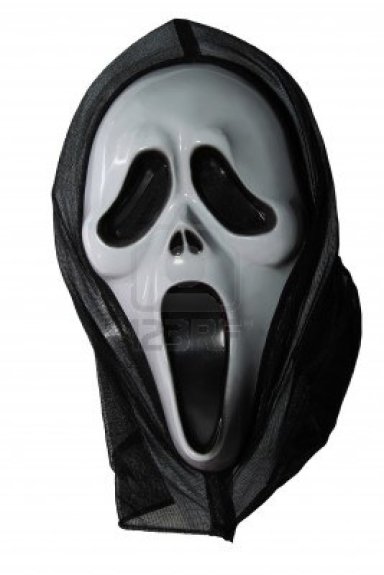 churchill-mask_halloween-mask